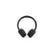 JBL Tune 520BT Multi Connect Wireless Kulaklık, Siyah
