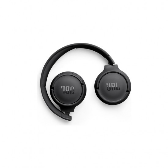 JBL Tune 520BT Multi Connect Wireless Kulaklık, Siyah
