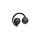 JBL Tune 520BT Multi Connect Wireless Kulaklık, Siyah