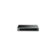 TP-Link LS108G 8 Port 10/100/1000 Mbps Gigabit POE Switch