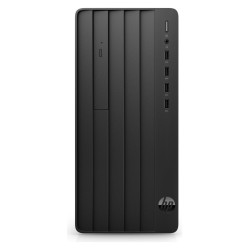 HP PRO TOWER 290 G9 i3 12100 8GB RAM 512GB RAM  6D3A1EA MASAÜSTÜ PC