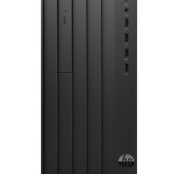 HP PRO TOWER 290 G9 i3 12100 8GB RAM 512GB RAM  6D3A1EA MASAÜSTÜ PC