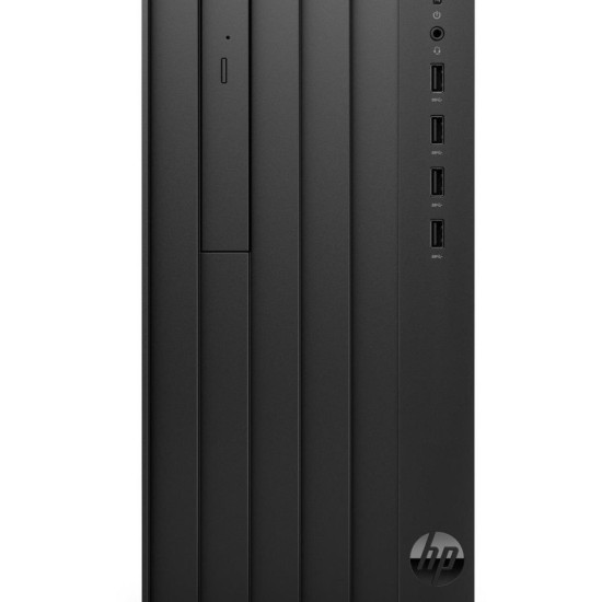 HP PRO TOWER 290 G9 i3 12100 8GB RAM 512GB RAM  6D3A1EA MASAÜSTÜ PC