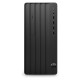 HP PRO TOWER 290 G9 i3 12100 8GB RAM 512GB RAM  6D3A1EA MASAÜSTÜ PC