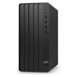 HP PRO TOWER 290 G9 i3 12100 8GB RAM 512GB RAM  6D3A1EA MASAÜSTÜ PC