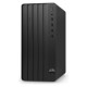 HP PRO TOWER 290 G9 i3 12100 8GB RAM 512GB RAM  6D3A1EA MASAÜSTÜ PC