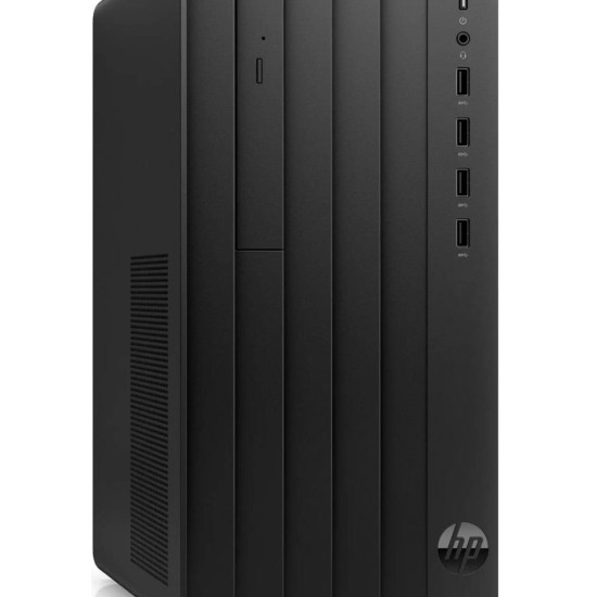 HP PRO TOWER 290 G9 i3 12100 8GB RAM 512GB RAM  6D3A1EA MASAÜSTÜ PC