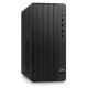 HP PRO TOWER 290 G9 i3 12100 8GB RAM 512GB RAM  6D3A1EA MASAÜSTÜ PC