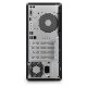 HP PRO TOWER 290 G9 i3 12100 8GB RAM 512GB RAM  6D3A1EA MASAÜSTÜ PC
