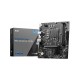 MSI Pro H610M-E Intel LGA1700 DDR4 Micro ATX Anakart
