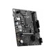 MSI Pro H610M-E Intel LGA1700 DDR4 Micro ATX Anakart