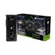 GAINWARD GeForce RTX5090 PHANTOM 32GB GDDR7 512bit Gaming (Oyuncu) Ekran Kartı