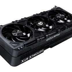 GAINWARD GeForce RTX5090 PHANTOM 32GB GDDR7 512bit Gaming (Oyuncu) Ekran Kartı
