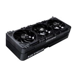 GAINWARD GeForce RTX5090 PHANTOM 32GB GDDR7 512bit Gaming (Oyuncu) Ekran Kartı