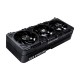 GAINWARD GeForce RTX5090 PHANTOM 32GB GDDR7 512bit Gaming (Oyuncu) Ekran Kartı