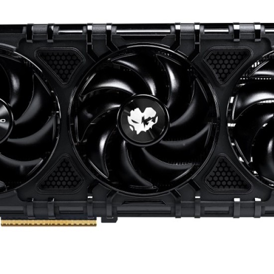 GAINWARD GeForce RTX5090 PHANTOM 32GB GDDR7 512bit Gaming (Oyuncu) Ekran Kartı
