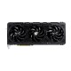 GAINWARD GeForce RTX5090 PHANTOM 32GB GDDR7 512bit Gaming (Oyuncu) Ekran Kartı