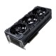 GAINWARD GeForce RTX5090 PHANTOM 32GB GDDR7 512bit Gaming (Oyuncu) Ekran Kartı