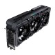 GAINWARD GeForce RTX5090 PHANTOM 32GB GDDR7 512bit Gaming (Oyuncu) Ekran Kartı