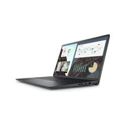 Dell Inspıron 3530 I7 1355U 16GB 1Tb 15.6 Ubuntu I35301018TU Dokunmatik Notebook