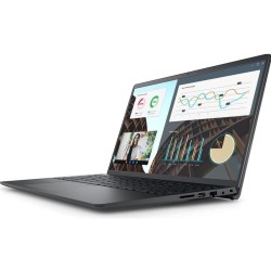 Dell Inspıron 3530 I7 1355U 16GB 1Tb 15.6 Ubuntu I35301018TU Dokunmatik Notebook