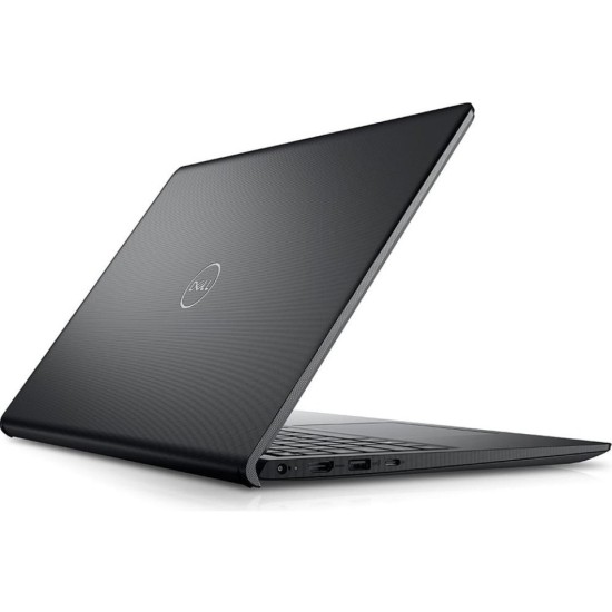 Dell Inspıron 3530 I7 1355U 16GB 1Tb 15.6 Ubuntu I35301018TU Dokunmatik Notebook