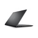 Dell Inspıron 3530 I7 1355U 16GB 1Tb 15.6 Ubuntu I35301018TU Dokunmatik Notebook
