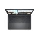 Dell Inspıron 3530 I7 1355U 16GB 1Tb 15.6 Ubuntu I35301018TU Dokunmatik Notebook