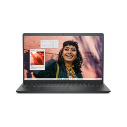 Dell Inspiron 15 3530 I35303401U I5-1334U 8gb Ram 512GB SSD 15.6