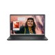Dell Inspiron 15 3530 I35303401U I5-1334U 8gb Ram 512GB SSD 15.6