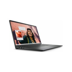 Dell Inspiron 15 3530 I35303401U I5-1334U 8gb Ram 512GB SSD 15.6
