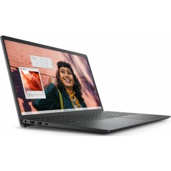 Dell Inspiron 15 3530 I35303401U I5-1334U 8gb Ram 512GB SSD 15.6
