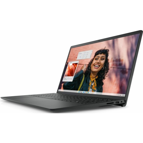 Dell Inspiron 15 3530 I35303401U I5-1334U 8gb Ram 512GB SSD 15.6