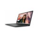 Dell Inspiron 15 3530 I35303401U I5-1334U 8gb Ram 512GB SSD 15.6