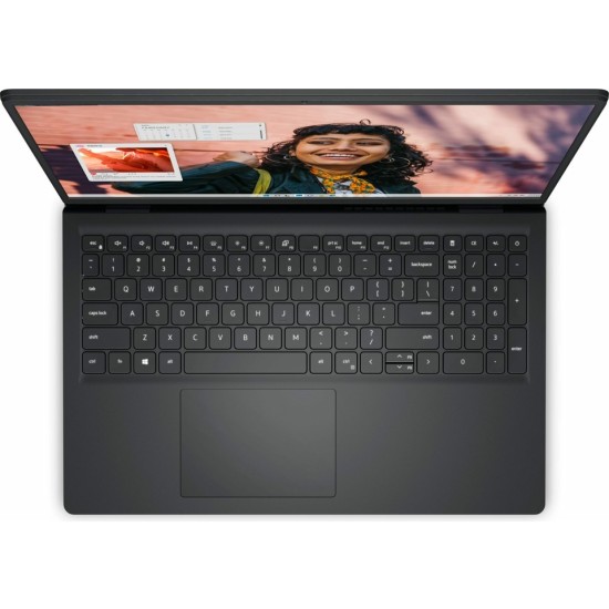 Dell Inspiron 15 3530 I35303401U I5-1334U 8gb Ram 512GB SSD 15.6