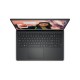 Dell Inspiron 15 3530 I35303401U I5-1334U 8gb Ram 512GB SSD 15.6