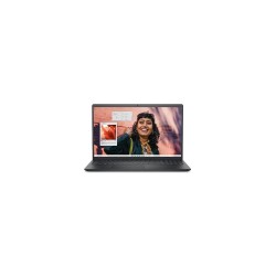 Dell Inspiron 15 I35301103U 3530 I7-1355U 16GB 1tb SSD Iris Xe 15.6 Full Hd Ubuntu Laptop