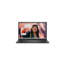 Dell Inspiron 15 I35301103U 3530 I7-1355U 16GB 1tb SSD Iris Xe 15.6 Full Hd Ubuntu Laptop