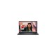 Dell Inspiron 15 I35301103U 3530 I7-1355U 16GB 1tb SSD Iris Xe 15.6 Full Hd Ubuntu Laptop