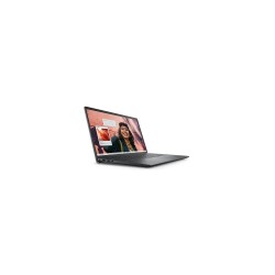 Dell Inspiron 15 I35301103U 3530 I7-1355U 16GB 1tb SSD Iris Xe 15.6 Full Hd Ubuntu Laptop