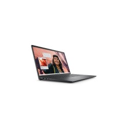 Dell Inspiron 15 I35301103U 3530 I7-1355U 16GB 1tb SSD Iris Xe 15.6 Full Hd Ubuntu Laptop