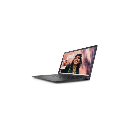 Dell Inspiron 15 I35301103U 3530 I7-1355U 16GB 1tb SSD Iris Xe 15.6 Full Hd Ubuntu Laptop