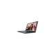 Dell Inspiron 15 I35301103U 3530 I7-1355U 16GB 1tb SSD Iris Xe 15.6 Full Hd Ubuntu Laptop