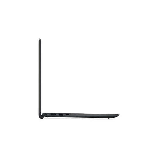 Dell Inspiron 15 I35301103U 3530 I7-1355U 16GB 1tb SSD Iris Xe 15.6 Full Hd Ubuntu Laptop