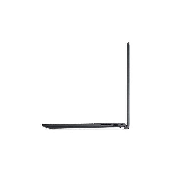 Dell Inspiron 15 I35301103U 3530 I7-1355U 16GB 1tb SSD Iris Xe 15.6 Full Hd Ubuntu Laptop