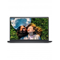 Dell Inspiron 3520 I352010030U i5-1235U 8 GB 512 GB SSD Iris Xe Graphics 15.6