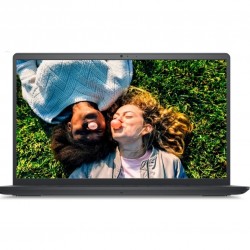 Dell Inspiron 3520 I352010030U i5-1235U 8 GB 512 GB SSD Iris Xe Graphics 15.6