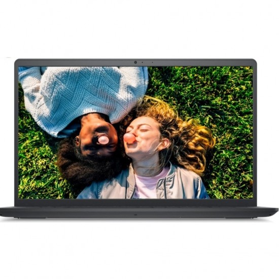 Dell Inspiron 3520 I352010030U i5-1235U 8 GB 512 GB SSD Iris Xe Graphics 15.6