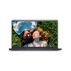 Dell Inspiron 3520 I352010030U i5-1235U 8 GB 512 GB SSD Iris Xe Graphics 15.6