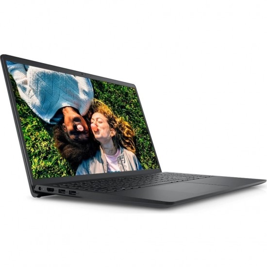 Dell Inspiron 3520 I352010030U i5-1235U 8 GB 512 GB SSD Iris Xe Graphics 15.6
